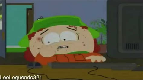 South Park Intro Season 11 Youtube
