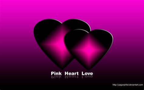 Free Download Love Heart Wallpaper Love Heart Wallpaper Love Heart
