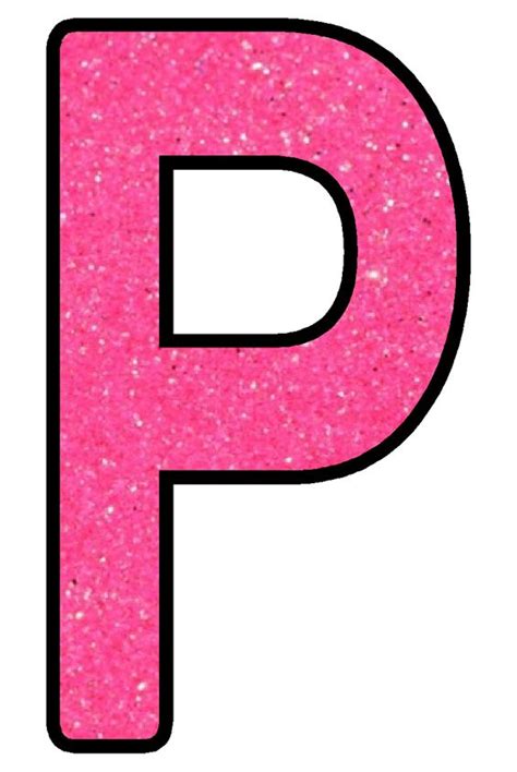 See more ideas about lettering alphabet, letter p, alphabet. p by Rita Phelps | Lettering alphabet, Lettering, Alphabet