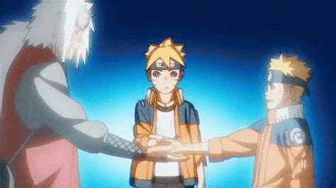 View, download, rate, and comment on 77739 anime gifs Boruto Naruto GIF - Boruto Naruto Power - Discover & Share ...