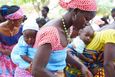 Check spelling or type a new query. Vitamin A Deficiency Kenya - GlobalGiving