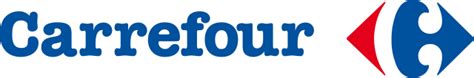Carrefour Png Logo Fichiercarrefour Marketsvg — Wikipédia Image