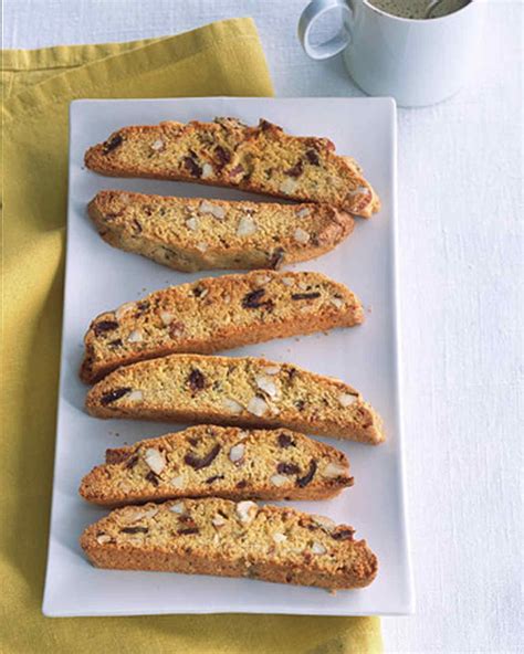 Rate this recipe stir to blend and set aside. italian biscotti recipe