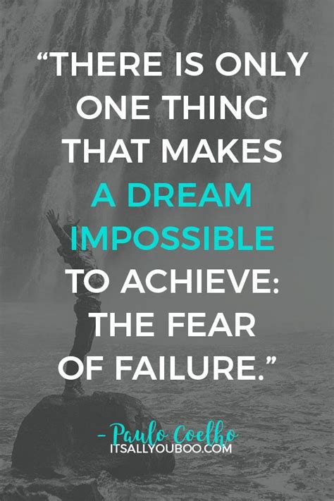 118 Inspirational Quotes About Making Dreams Come True In 2020 Dreams