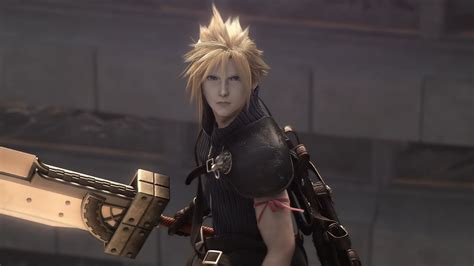 Devil may cry final fantasy 7 ff 7 ff 7 ff 7 hitman reborn naruto ff x ff 7 bleach really no idea about this one *hint hint* sources: Cloud Strife Wallpaper HD (67+ images)