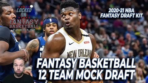 Australian guard josh giddey is one of the most interesting players available in the 2021 nba draft. Josh Giddey Projected Draft / Brampton receiver Josh ...
