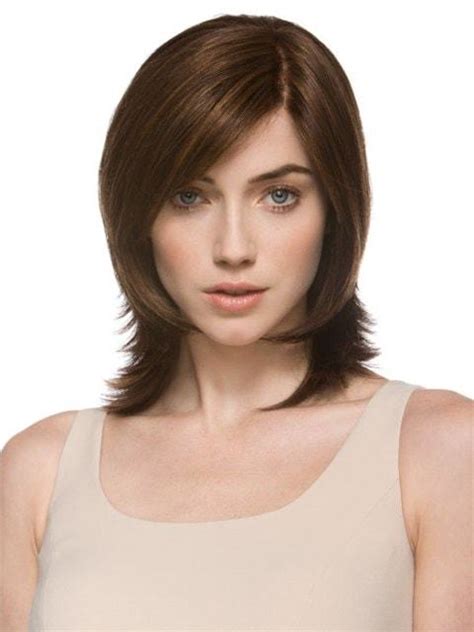 10 pixie cut for square face. 20 Hypnotic Short Hairstyles for Women with Square Faces