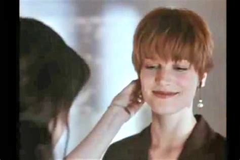 Single White Female Tv Series In The Works At Nbc