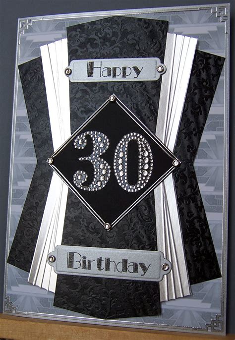 25,000+ vectors, stock photos & psd files. Whitch Craft: Art Deco Birthday card - for a man
