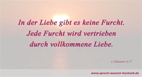 So überreicht ihr eure hochzeitsglückwünsche und eine kleine finanzielle aufmerksamkeit besonders kreativ! Spruch Hochzeit Sohn : Blechschild Spruch Mama Und Sohn ...