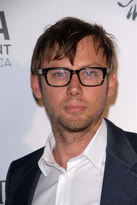 Jimmi Simpson - His Religion, Hobbies, and Political Views