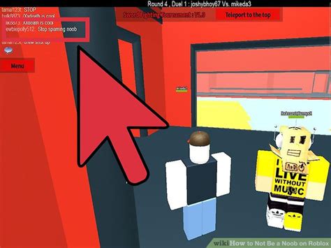 I think its funny, how yall think u got game, when really what you got is straight up lame. How To Copy Id In Roblox In Shindo Life | StrucidCodes.org