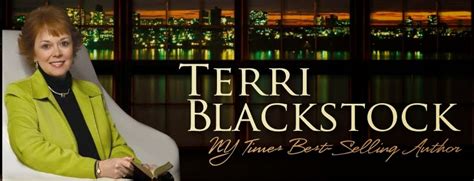 Chat With Vera Distortion By Terri Blackstock Review And Giveaway