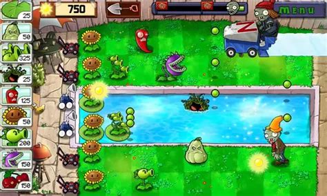 Plants Vs Zombies Unblocked 2024 Guide For Free Games In Schoolwork
