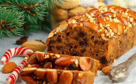 This recipe popped up on one of many journeys across the internet and seemed too good to be true. The Best Fruitcake Ever With Candied Fruit! - Cake Decorist | Recipe | Best fruitcake, Fruit ...