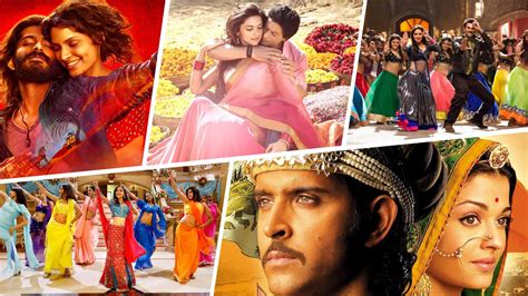 The industry is related to cinema of south. Netflix e Amazon Prime: i migliori film di 'Bollywood" da ...