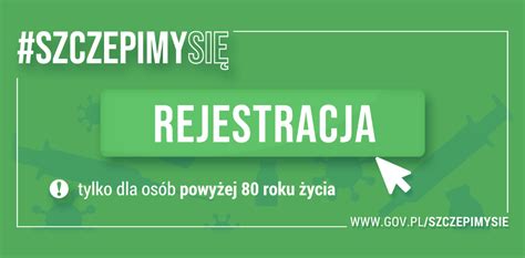Szczepienia a układ odpornościowy 3. Zapisy na szczepienia | Portal Urzędu Miejskiego w Wałbrzychu