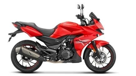 Finding a perfect bike could be a tough job to do, but we are here to help. Upcoming Bikes in India 2021 & 2022, Expected Bike ...