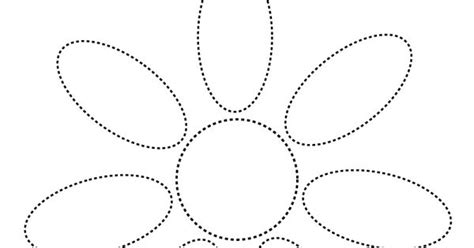 If yes, i will certainly be ready to investigate on how. Preschoolers have to use scissors to cut along the dotted ...