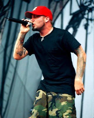 Hier können sie die vorherige datenschutzerklärung einsehen. Hair & Tattoo Lifestyle: Fred Durst Tattoo Styles