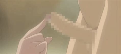 Anime Yaoi Hentai Masturbation Animated 
