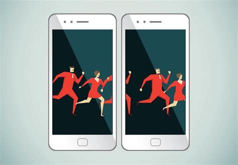 Leap running app tracks all key stats, distance, time, speed, calories burned, elevation, etc. 5 Free GIF Maker Apps for iPhone and Android