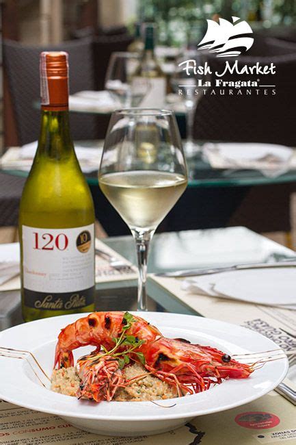 Guest services, produce, frozen food/dairy, grocery, or wine & spirits Feliz día! Celebrando en grande el día del Padre con Santa ...