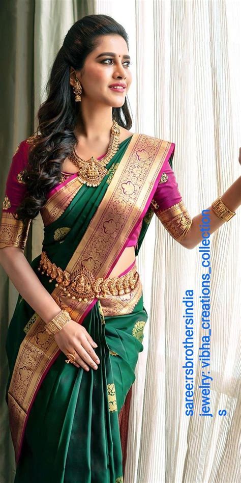 From Indian Movies To Street Saree Styles In 2020 With Images Indian Bridal Fashion Indian