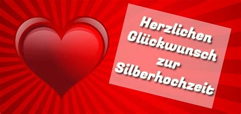 Whatsapp glückwünsche zur rosenhochzeit / hochzeitstag für grußkarten und sms, für nachrichten, emails und die rosenhochzeit ist der 10. Whatsapp Glückwünsche Zur Rosenhochzeit / Lustige Spruche Rosenhochzeit Spruche Zitate - Wie sie ...