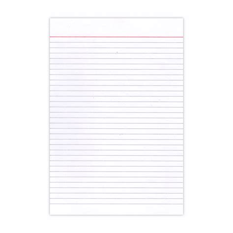 Extraessay is one of the oldest legitimate paper writing services that will attract you with their pricing policy. APP Writing Paper Single Sheet Lined A4 Pack of 90 - Bayan ...