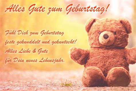 M it unseren motiv vorlagen können sie ihre persönliche geburtstagskarte selber online gestalten und kostenlos ausdrucken. Geburtstagskarten - Kostenlose Vorlagen zum Ausdrucken und Versenden