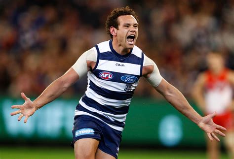 Видео канала geelong cats, ( 378 видео ). Five talking points from Geelong Cats vs Sydney Swans ...