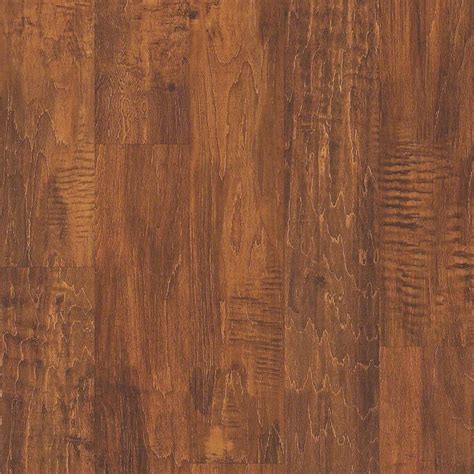 Shaw Take Home Sample Kalahari Arizona Resilient Vinyl Plank Flooring