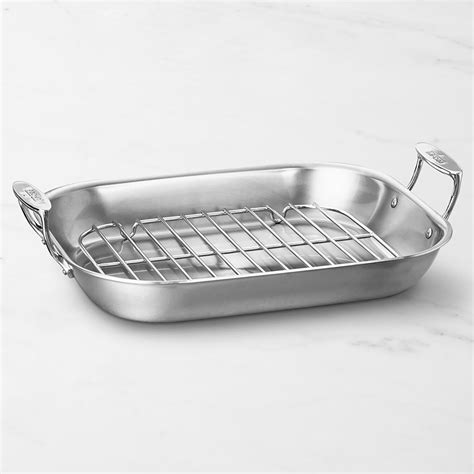 11 Ina Garten-Approved Thanksgiving Kitchenware Essentials