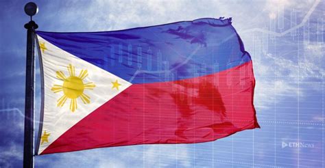 Most transaction fees are 1.49% for a standard buy and 3.99% for credit card buys. Increasing Rate In Philippines Economic Zone Crypto License