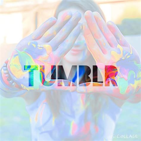 Any Body Want To Join My Tumblr Board If So Comment Below Tumblr