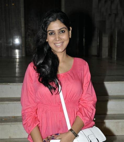 20 Sakshi Tanwar Hot Images Photoshoot Hd Galleries