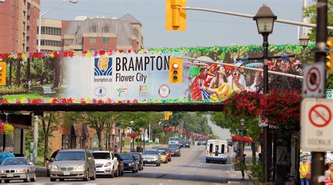 10 Top Things To Do In Brampton May 2024 Expedia