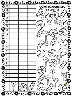 Hola me podrían ayudar con mi trabajo es para la feria de matemática necesito un juego lúdico y no tengo nada en mente si me podrían ayudar se los agradecería mucho :d. Pin de rosy lópez en Nuevo grupo | Juegos matematicos para niños, Matemáticas preescolares y ...