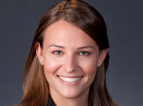 Later after two years of nurturing their relationship, moore proposed to her in 2012. Mary Bruce Net Worth, ABC News, Age, Bio, Height, Salary ...