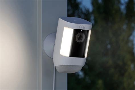How Far Can A Ring Doorbell Or Camera See How To Check Avotec