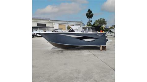2022 Stessl ID 5114979 Yacht And Boat Sales