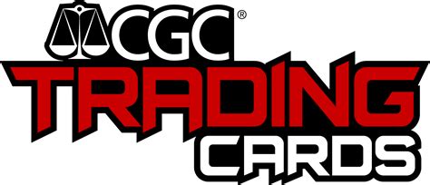 Trading Cards | Grading | CGC
