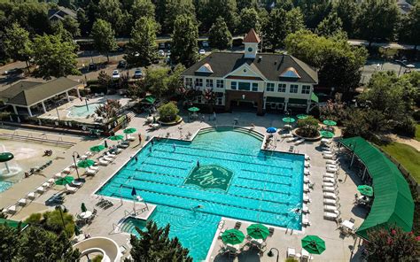 Amenities Brier Creek Country Club Raleigh Nc Invited