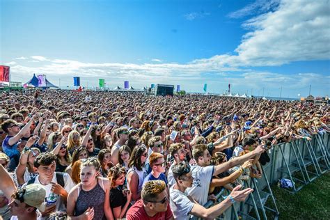 Get access to boardmasters festival 2021 tickets and all of the best events. Boardmasters 2021 Tickets | Boardmasters 2021 Lineup and Tickets - viagogo