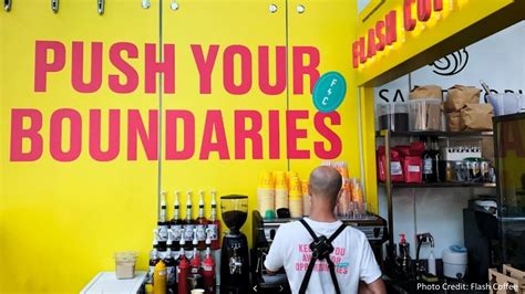 Food, Drinks and Allied Workers Union steps in to assist workers