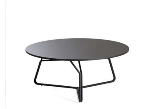 1 out of 5 stars with 1 ratings. Serac Coffee Table