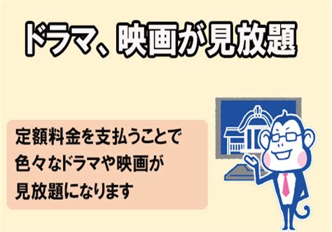 The former hero was called as a failure and expelled from his home, decided to live on his own, 出来損ないと呼ばれた元英雄は、実家から追放されたので好き勝手に生きることにした. サブスクリプションとは何ですか？レンタルの違いやおすすめ ...