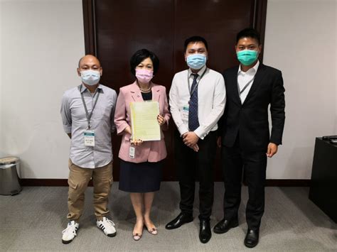 5:18 商業電台 hong kong toolbar 263 656 просмотров. 紀律部隊職系架構 葉劉促加快檢討 | 星島日報