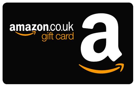 Use the gyft mobile app to balance check gift cards. Amazon Gift Card | Three.